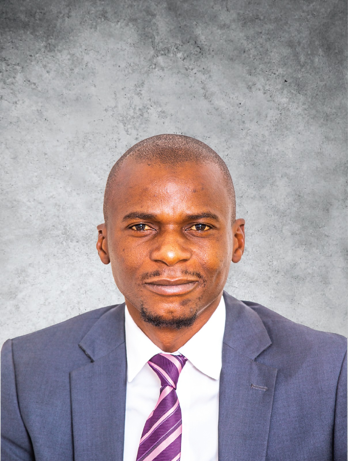 Nelson Mrewa BBS (Finance & Banking) UZ